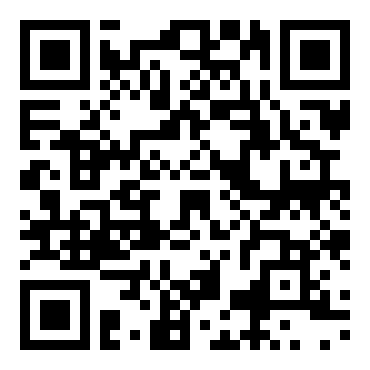 https://dongbo.lcgt.cn/qrcode.html?id=65311