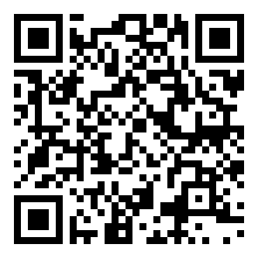 https://dongbo.lcgt.cn/qrcode.html?id=65314